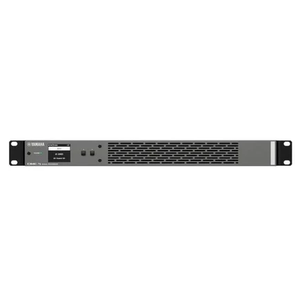 Сигнальный процессор Yamaha DME5