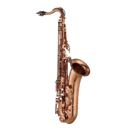 Тенор-саксофон Yamaha YTS-62A