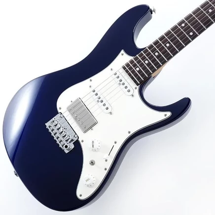 Электрогитара Ibanez AZ2204NW-DTB
