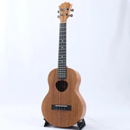 Тенор-укулеле Koaloha KTM-10 Pikake