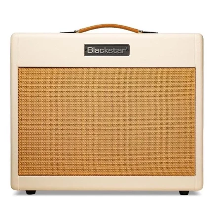 Гитарный кабинет Blackstar TV-10 A 112