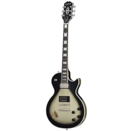 Электрогитара Epiphone Les Paul Custom Queen Bee