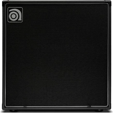 Басовый кабинет Ampeg Venture VB-115