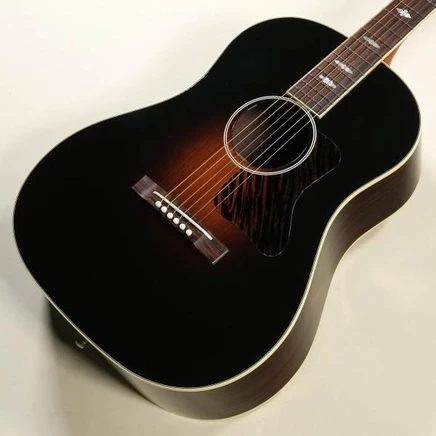 Акустическая гитара Gibson Radio Grande, б/у