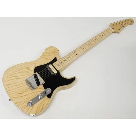Электрогитара Yamaha Pacifica 1611 MS, Mike Stern