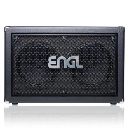 Кабинет ENGL E212VHB 2×12 Pro