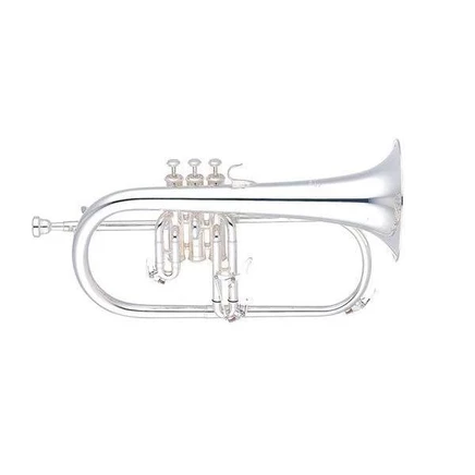 Флюгельгорн Yamaha YFH-631GS