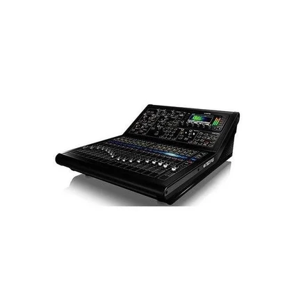 Цифровой микшер MIDAS M32R-LIVE
