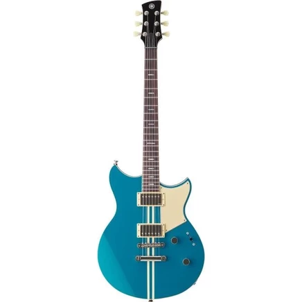 Электрогитара Yamaha RSP20