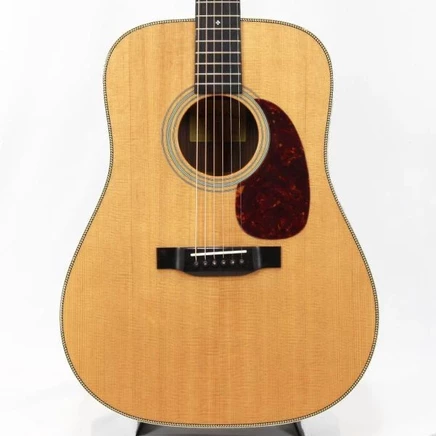 Акустическая гитара Eastman E8D-TC, дредноут