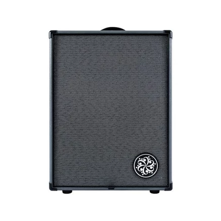 Басовый комбоусилитель Darkglass DG210A, 500 Вт