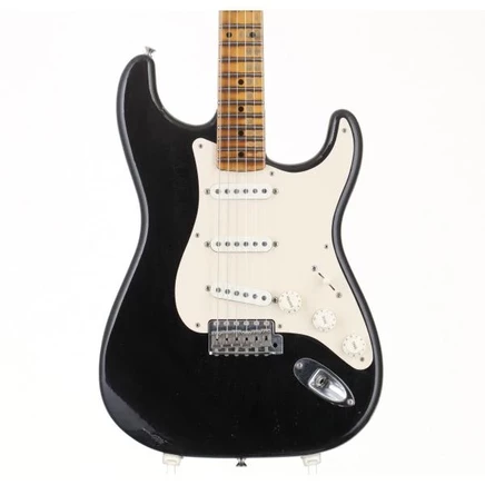 Б/у электрогитара Fender Custom Shop 1957 Stratocaster