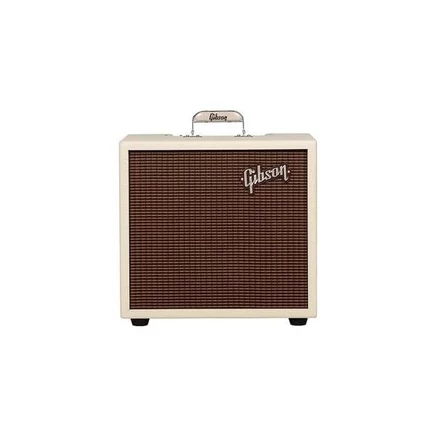 Гитарный комбоусилитель Gibson Falcon 5, 1x10