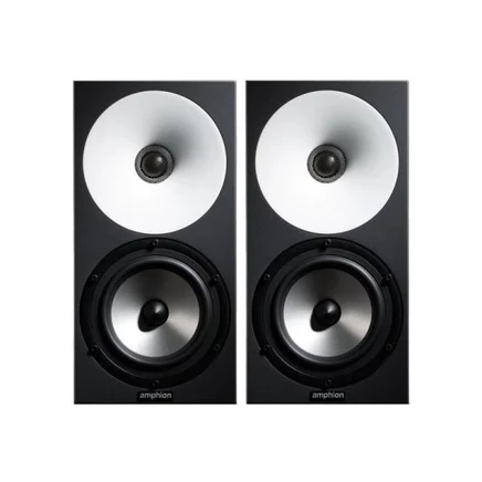 Студийные мониторы Amphion One15, пассивные, пара