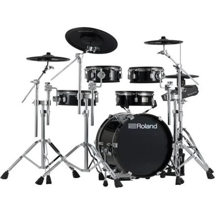 Электронная установка Roland VAD316
