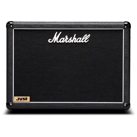 Гитарный кабинет Marshall JVM C212