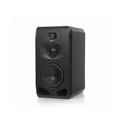 Студийный монитор ADAM Audio S3V, 3-полосный