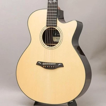 Акустика Furch LTD Yellow Gc-ERa Legend25 #137697