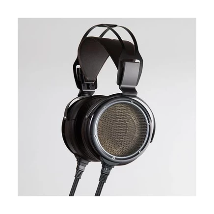 STAX SR-X9000（イヤースピーカー）　フラッグシップモデル default