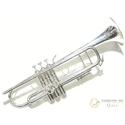 Труба Bach 180ML37SP, б/у