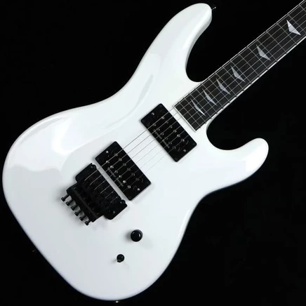 Электрогитара AriaProII RS-CUSTOM 3