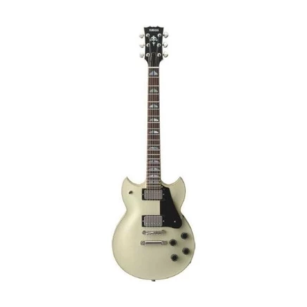 Электрогитара Yamaha SG1820 VW, винтажно-белая