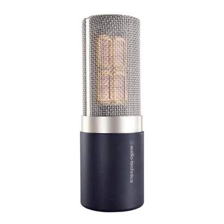 Конденсаторный микрофон Audio-Technica AT5040
