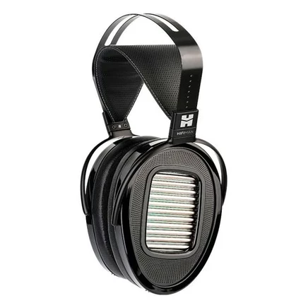 Наушники HiFiMAN Arya Unveiled планарные