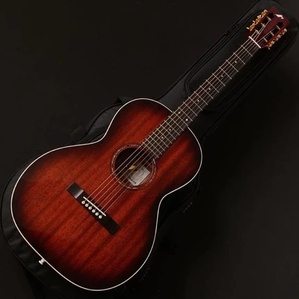 Акустическая гитара Morris Y-91