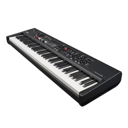 Сценическая клавиатура Yamaha YC73