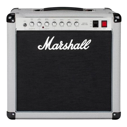 Комбоусилитель Marshall Studio Jubilee 2525C, 20 Вт