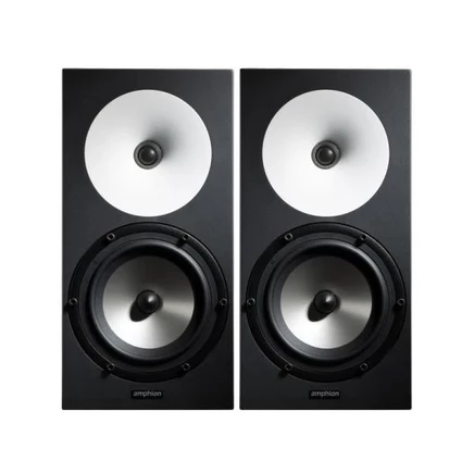 Студийные мониторы Amphion One18, пассивные, пара