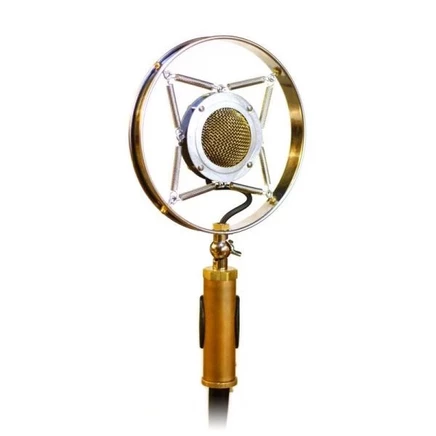 Конденсаторный микрофон Ear Trumpet Labs Myrtle