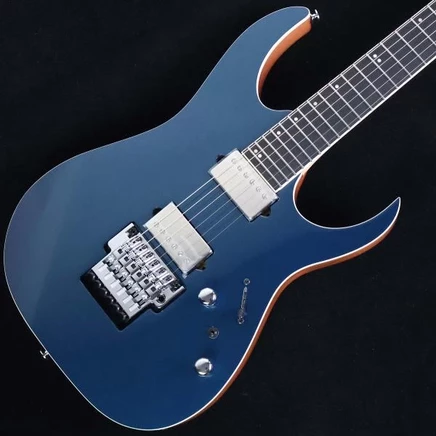 Электрогитара Ibanez RG5320RC-DFM