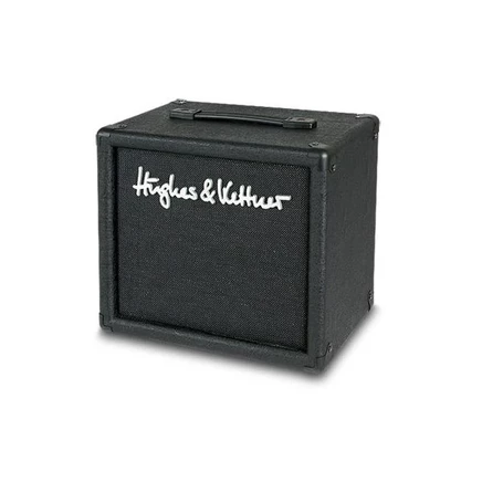 Кабинет Hughes & Kettner HUK-TM112 Tube Meister 112
