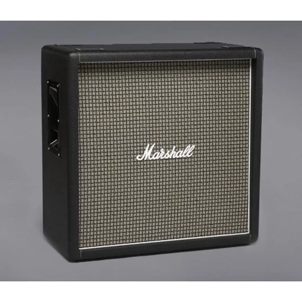 Гитарный кабинет Marshall 1960BX