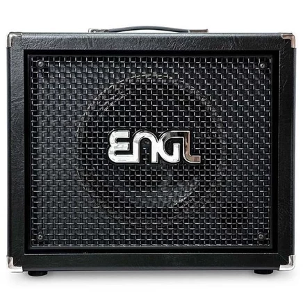 Гитарный кабинет ENGL E112VB Pro 1×12