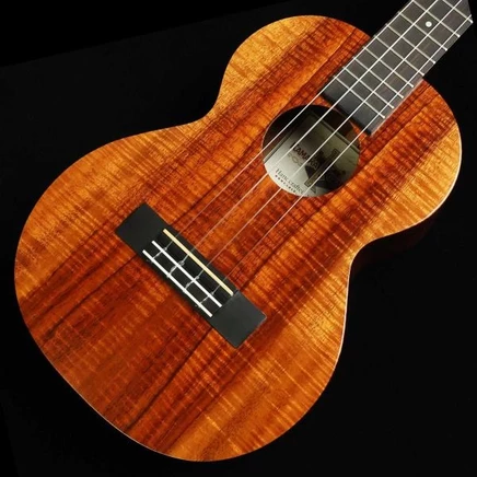 Тенор-укулеле Kamaka HF-3S
