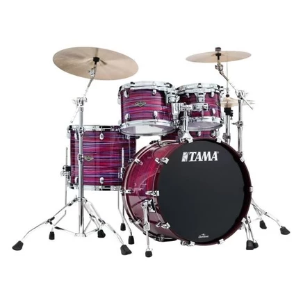 Барабанная установка Tama WBS42S-LPO, перламутровая