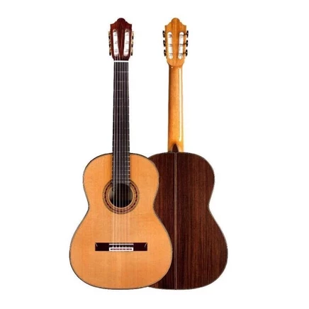 Классическая гитара Cordoba Friederich CD