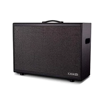 Активная акустическая система Line 6 Powercab 212 Plus
