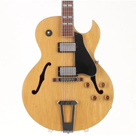 Электрогитара Gibson ES-175 Reissue, б/у