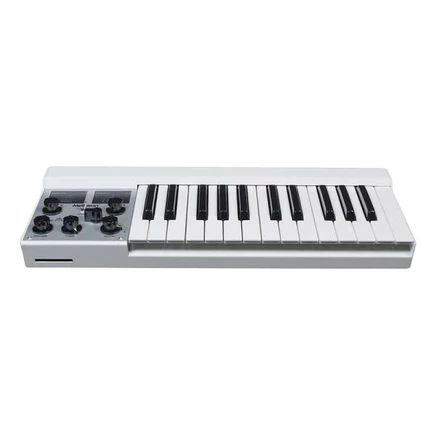 Цифровой синтезатор Mellotron M4000D Micro
