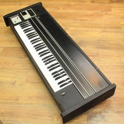 Электропиано Hohner Pianet Clavinet Duo