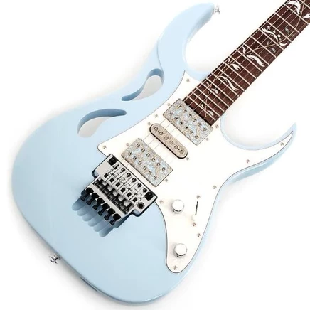 Электрогитара Ibanez PIA3761C-BLP