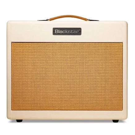 Гитарный кабинет Blackstar TV-10 A 1×12