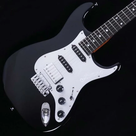 Электрогитара Momose MC-MV SP26/E