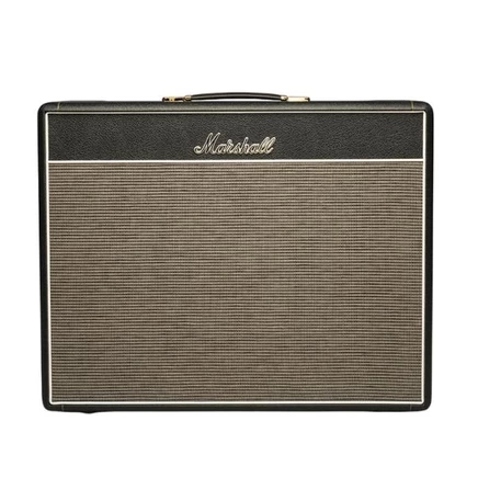 Гитарный комбоусилитель Marshall 1962 Bluesbreaker, 30 Вт