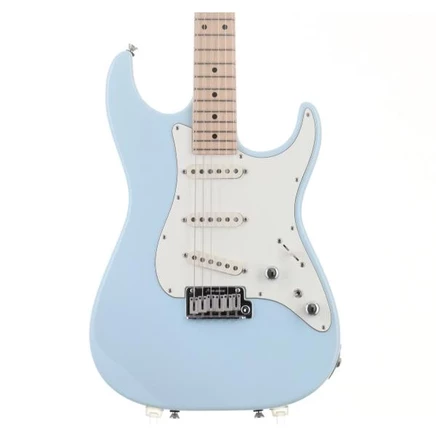 Электрогитара Tom Anderson The Classic, Ice Blue