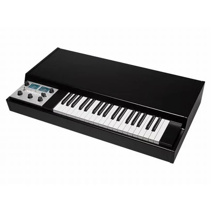 Цифровой мелотрон Mellotron M4000D, черный
